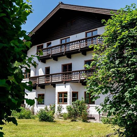 City Center Rooms Kitzbuehel Εξωτερικό φωτογραφία