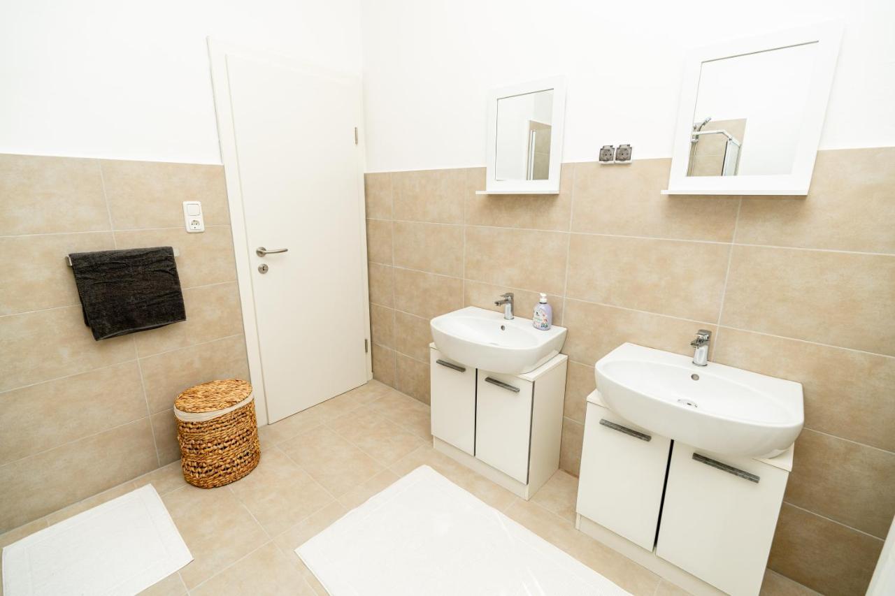 City Center Rooms Kitzbuehel Εξωτερικό φωτογραφία