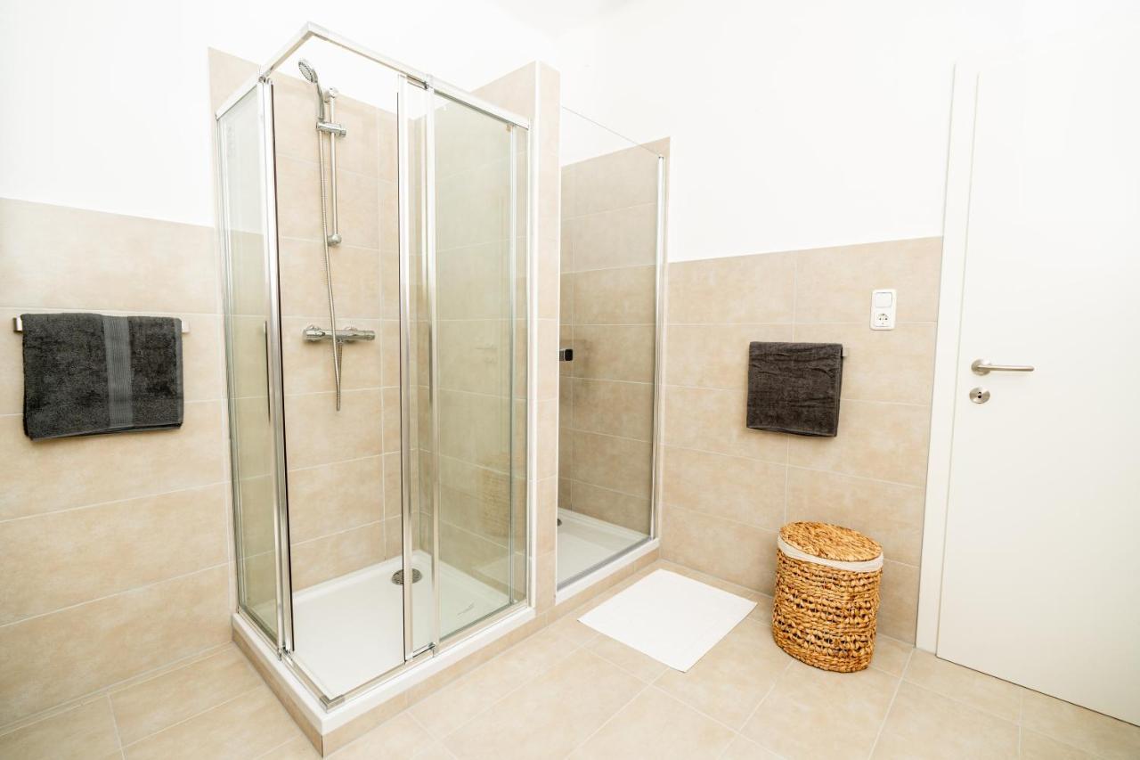 City Center Rooms Kitzbuehel Εξωτερικό φωτογραφία
