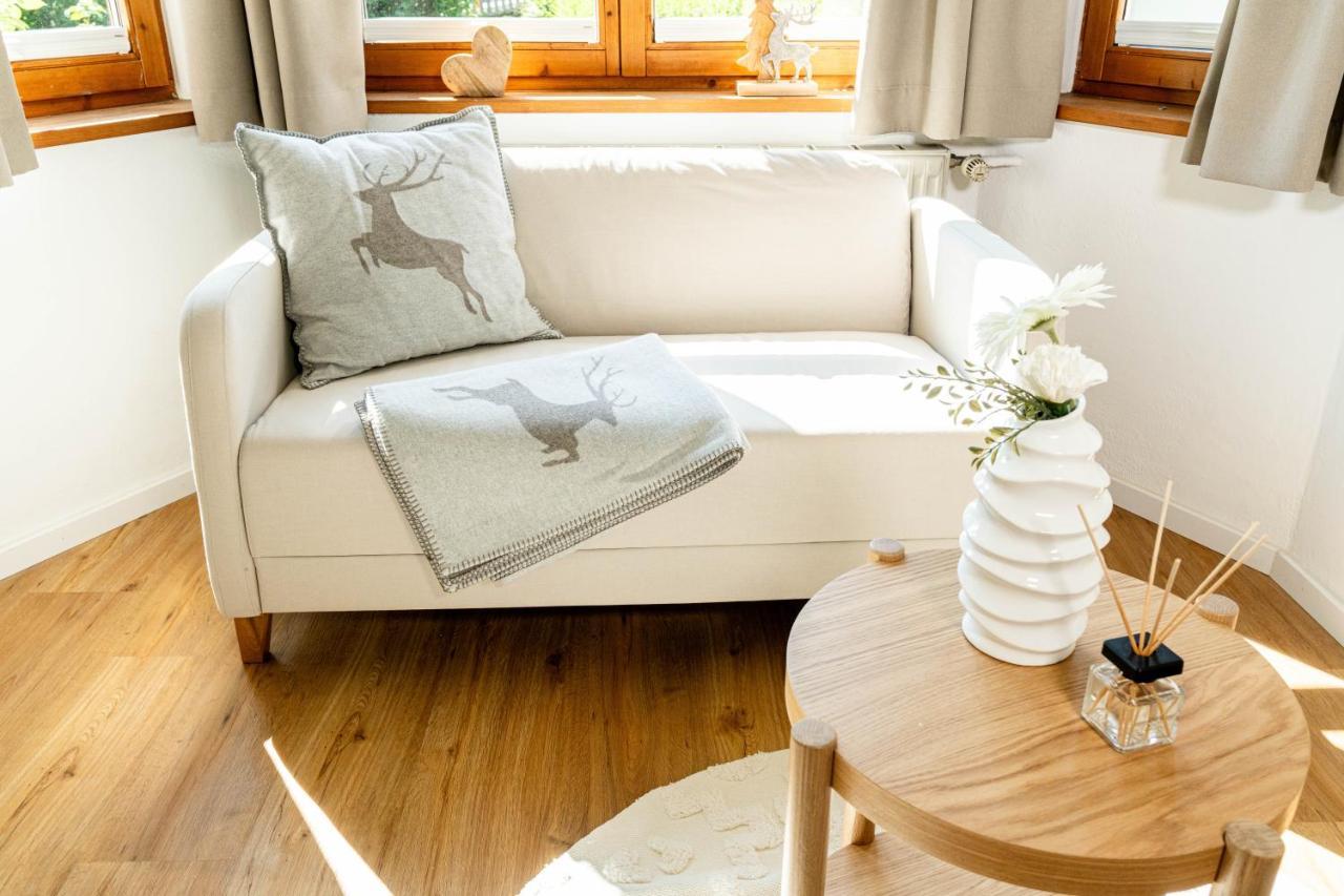 City Center Rooms Kitzbuehel Εξωτερικό φωτογραφία