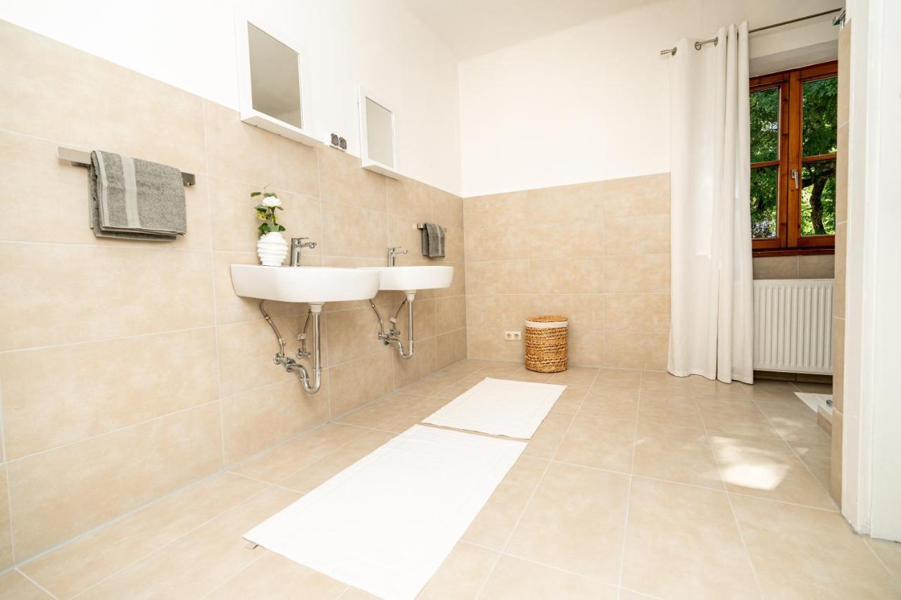 City Center Rooms Kitzbuehel Εξωτερικό φωτογραφία