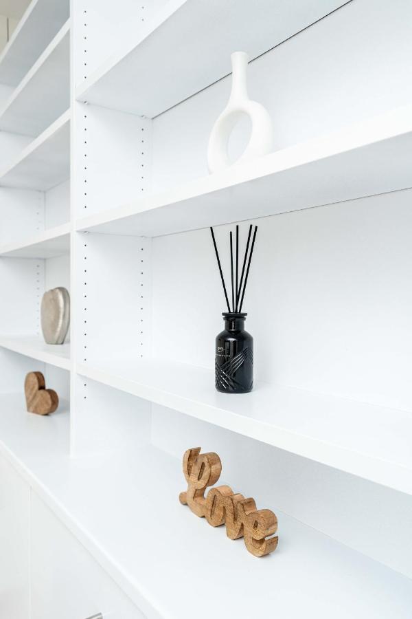 City Center Rooms Kitzbuehel Εξωτερικό φωτογραφία