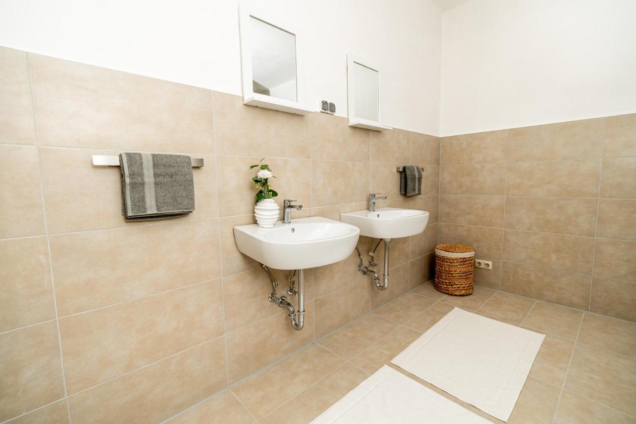 City Center Rooms Kitzbuehel Εξωτερικό φωτογραφία
