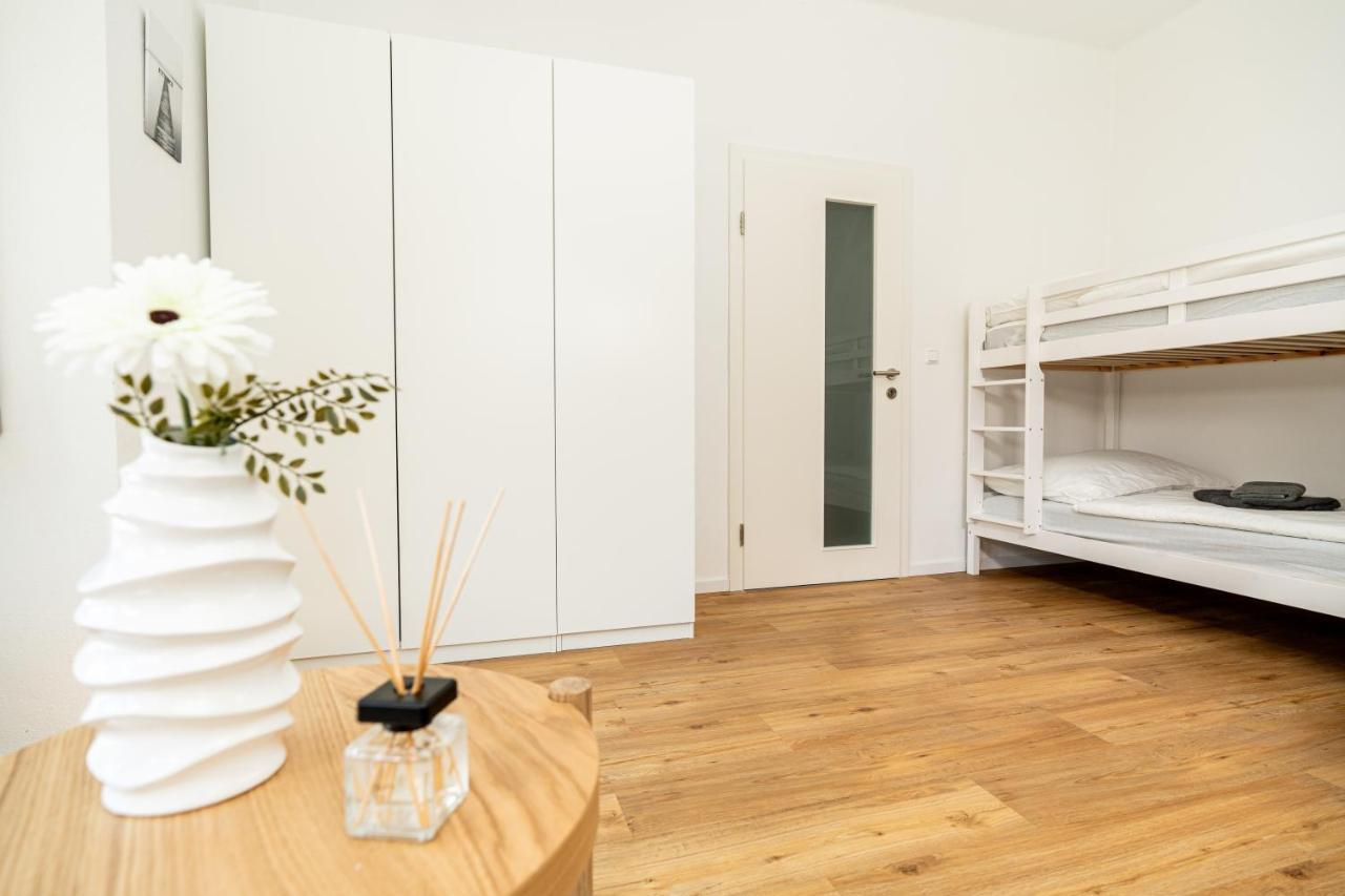City Center Rooms Kitzbuehel Εξωτερικό φωτογραφία