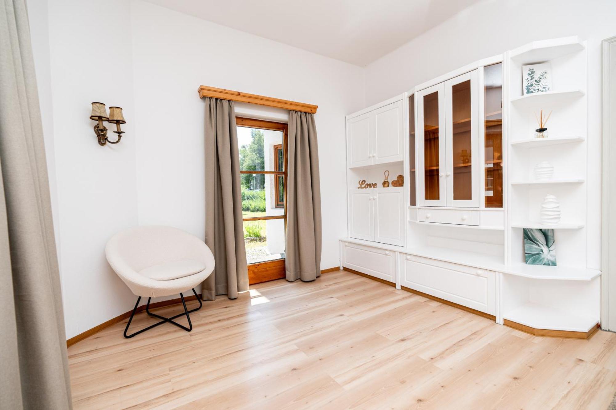 City Center Rooms Kitzbuehel Εξωτερικό φωτογραφία