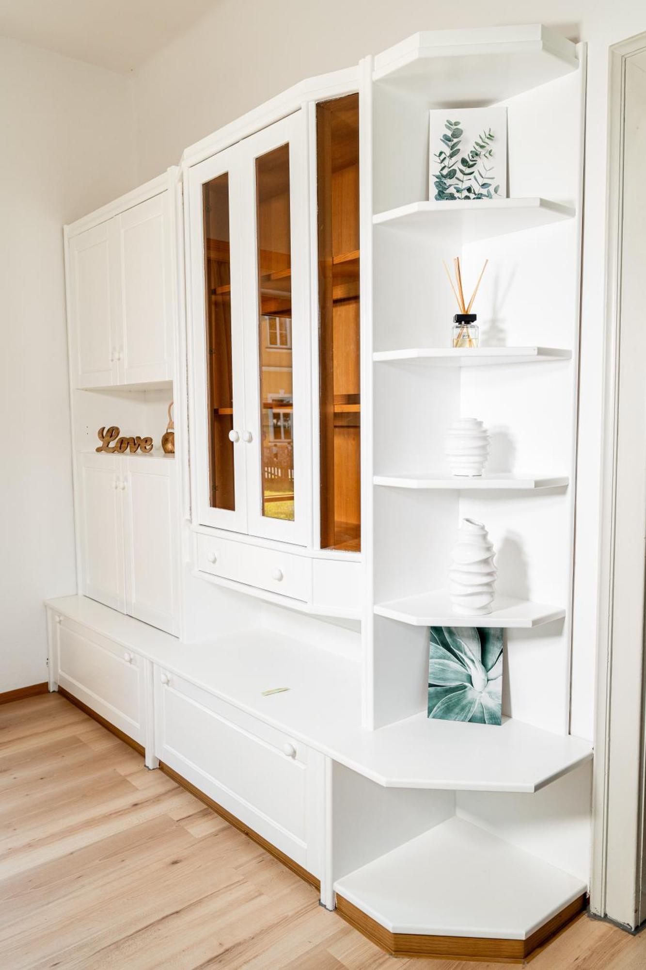 City Center Rooms Kitzbuehel Εξωτερικό φωτογραφία