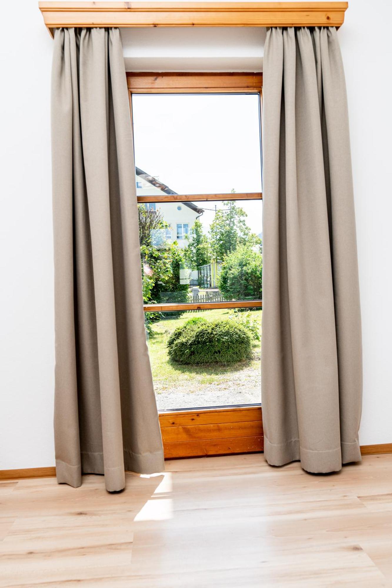 City Center Rooms Kitzbuehel Εξωτερικό φωτογραφία
