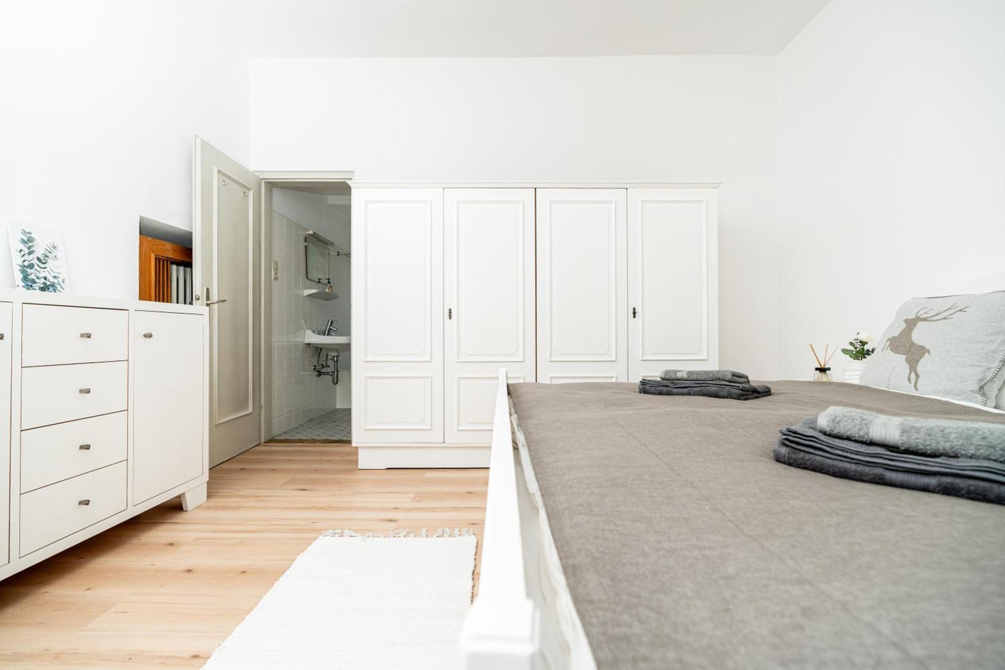 City Center Rooms Kitzbuehel Εξωτερικό φωτογραφία