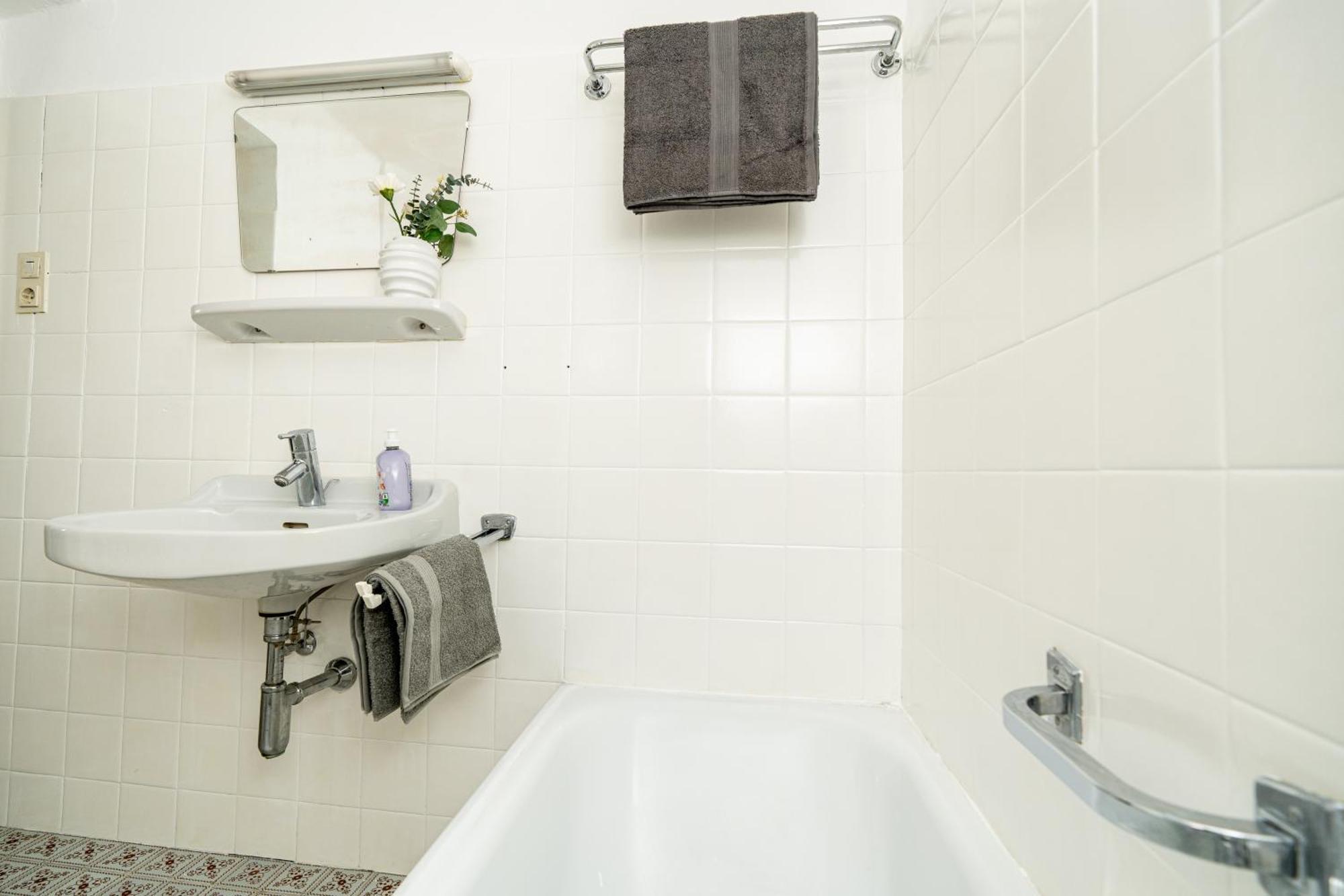 City Center Rooms Kitzbuehel Εξωτερικό φωτογραφία